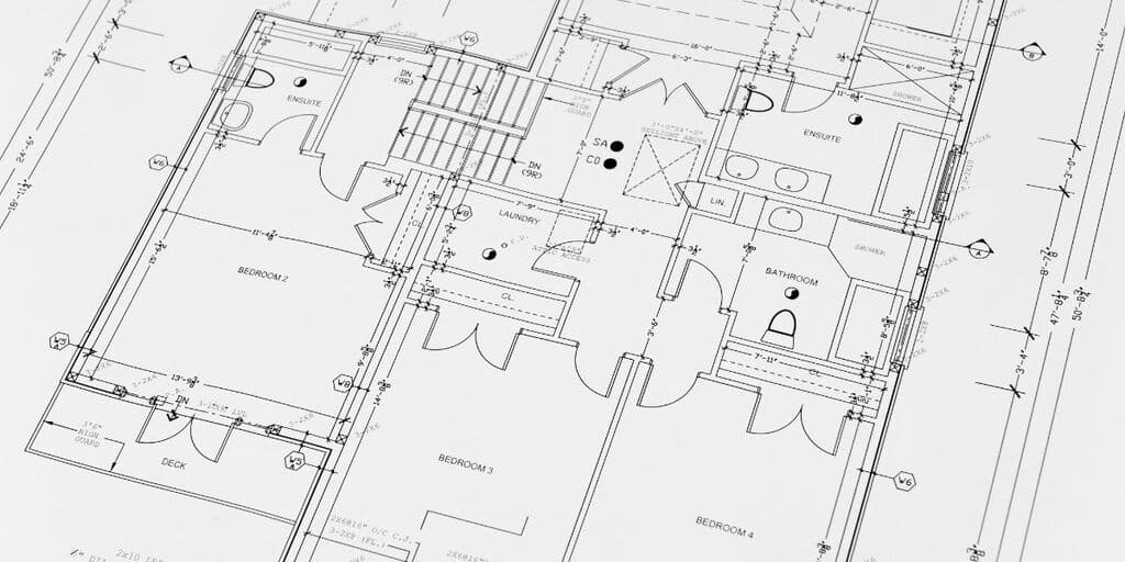 Architecture & Maitrise d'Œuvre