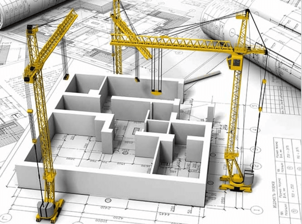 Et tous autres projets...