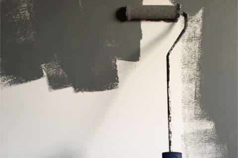 Peinture & Décoration