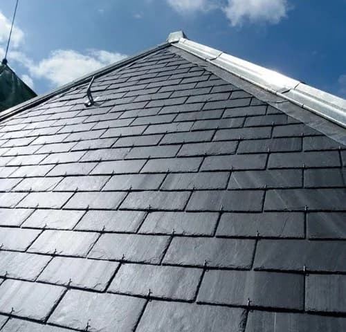 Extérieurs illustration 1